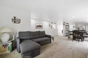 43646 Rialto, Lancaster, CA 93535 - Photo 10