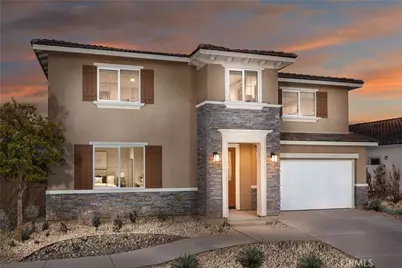 9075 Carson Avenue, Hesperia, CA 92344 - Photo 1
