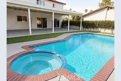 20054 Arminta, Winnetka, CA 91306 - Photo 2