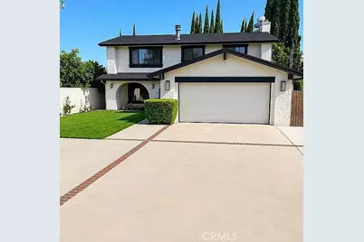 20054 Arminta, Winnetka, CA 91306 - Photo 1