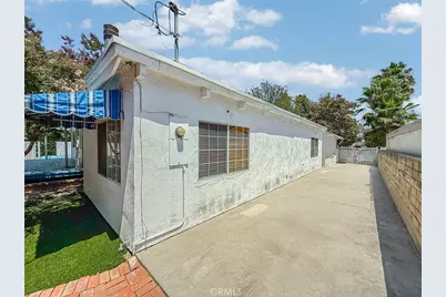 8809 Oak Park Avenue, Sherwood Forest, CA 91325 - Photo 50