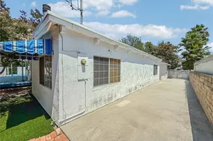 8809 Oak Park Ave, Sherwood Forest, CA 91325 - Photo 50
