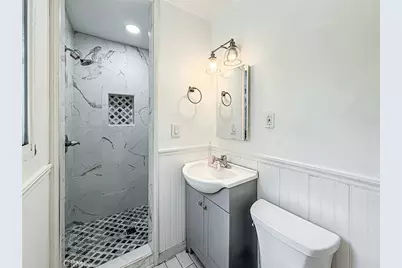 8809 Oak Park Avenue, Sherwood Forest, CA 91325 - Photo 72