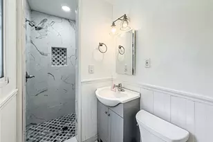 8809 Oak Park Ave, Sherwood Forest, CA 91325 - Photo 72