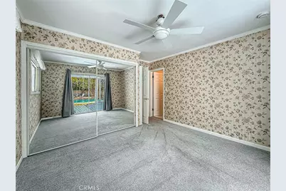 8809 Oak Park Avenue, Sherwood Forest, CA 91325 - Photo 44