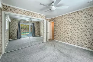 8809 Oak Park Ave, Sherwood Forest, CA 91325 - Photo 44