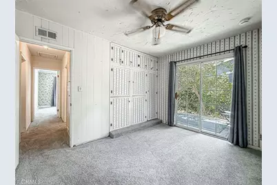 8809 Oak Park Avenue, Sherwood Forest, CA 91325 - Photo 38