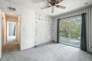 8809 Oak Park Ave, Sherwood Forest, CA 91325 - Photo 38