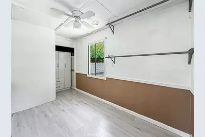 8809 Oak Park Avenue, Sherwood Forest, CA 91325 - Photo 74