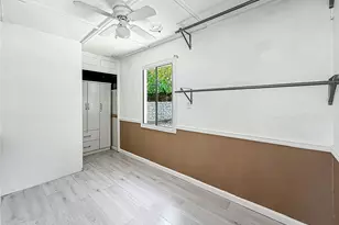 8809 Oak Park Ave, Sherwood Forest, CA 91325 - Photo 74