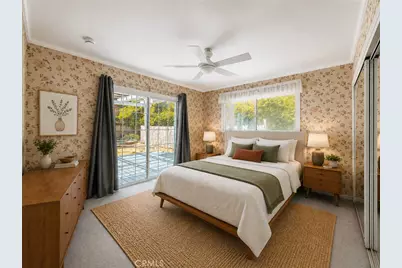 8809 Oak Park Avenue, Sherwood Forest, CA 91325 - Photo 42