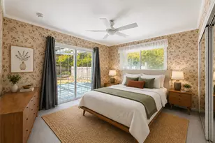 8809 Oak Park Ave, Sherwood Forest, CA 91325 - Photo 42