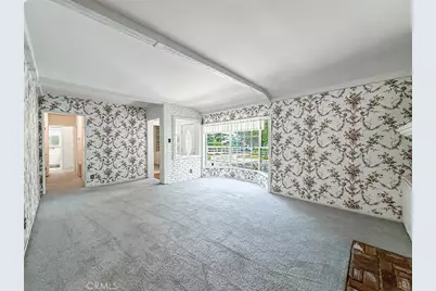 8809 Oak Park Avenue, Sherwood Forest, CA 91325 - Photo 10