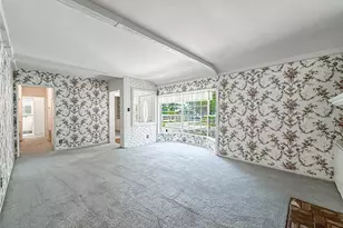 8809 Oak Park Ave, Sherwood Forest, CA 91325 - Photo 10