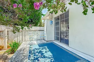 8809 Oak Park Ave, Sherwood Forest, CA 91325 - Photo 58