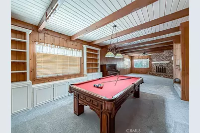 8809 Oak Park Avenue, Sherwood Forest, CA 91325 - Photo 16