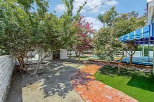 8809 Oak Park Ave, Sherwood Forest, CA 91325 - Photo 52