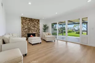2086 Arriba, Monterey Park, CA 91754 - Photo 4