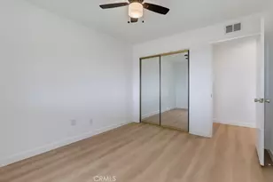 2086 Arriba, Monterey Park, CA 91754 - Photo 38