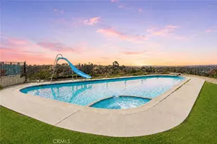 2086 Arriba, Monterey Park, CA 91754 - Photo 2