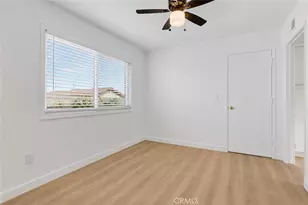 2086 Arriba, Monterey Park, CA 91754 - Photo 14