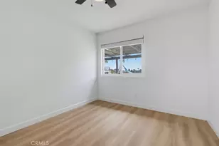 2086 Arriba, Monterey Park, CA 91754 - Photo 36