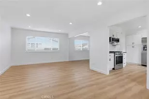 2086 Arriba, Monterey Park, CA 91754 - Photo 8