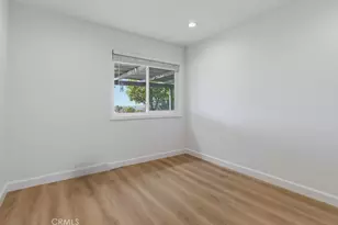 2086 Arriba, Monterey Park, CA 91754 - Photo 40