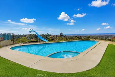 2086 Arriba, Monterey Park, CA 91754 - Photo 4