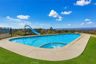 2086 Arriba, Monterey Park, CA 91754 - Photo 4