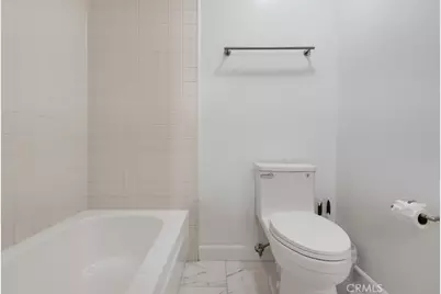 2086 Arriba, Monterey Park, CA 91754 - Photo 46