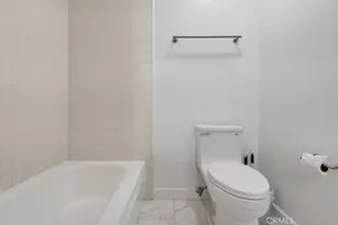 2086 Arriba, Monterey Park, CA 91754 - Photo 46