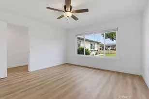2086 Arriba, Monterey Park, CA 91754 - Photo 26