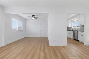 2086 Arriba, Monterey Park, CA 91754 - Photo 12