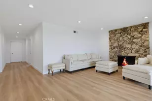 2086 Arriba, Monterey Park, CA 91754 - Photo 6