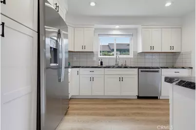 2086 Arriba, Monterey Park, CA 91754 - Photo 18