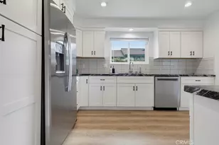 2086 Arriba, Monterey Park, CA 91754 - Photo 18