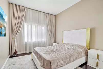 6921 Kian Court, Van Nuys, CA 91406 - Photo 20
