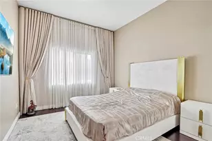 6921 Kian Ct, Van Nuys, CA 91406 - Photo 20