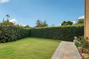 6921 Kian Ct, Van Nuys, CA 91406 - Photo 10