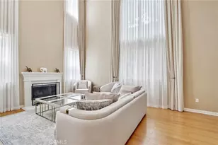 6921 Kian Ct, Van Nuys, CA 91406 - Photo 28