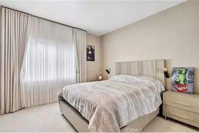 6921 Kian Court, Van Nuys, CA 91406 - Photo 18