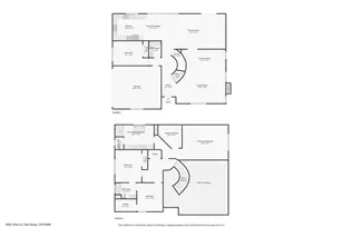 6921 Kian Ct, Van Nuys, CA 91406 - Photo 40