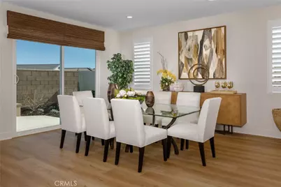 9067 Carson Avenue, Hesperia, CA 92344 - Photo 4