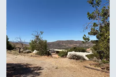 5319 Easy Street, Acton, CA 93510 - Photo 10
