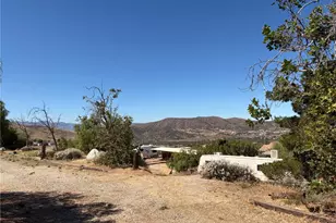 5319 Easy St, Acton, CA 93510 - Photo 10
