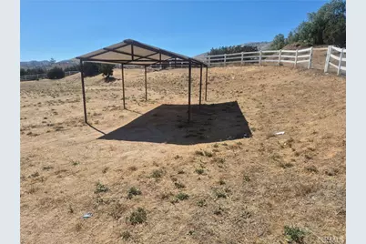 5319 Easy Street, Acton, CA 93510 - Photo 8