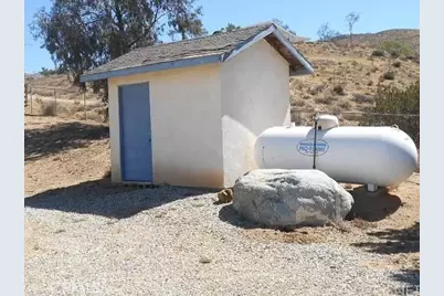 5319 Easy Street, Acton, CA 93510 - Photo 20