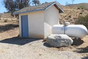 5319 Easy St, Acton, CA 93510 - Photo 20