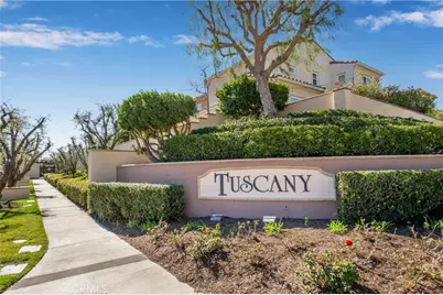 20257 Livorno Way, Porter Ranch, CA 91326 - Photo 34